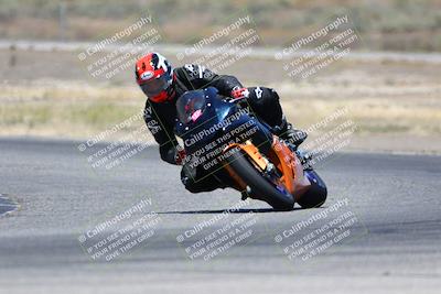 media/May-26-2024-Lets Ride (Sun) [[4952920045]]/A Group/2pm (Sunrise)/